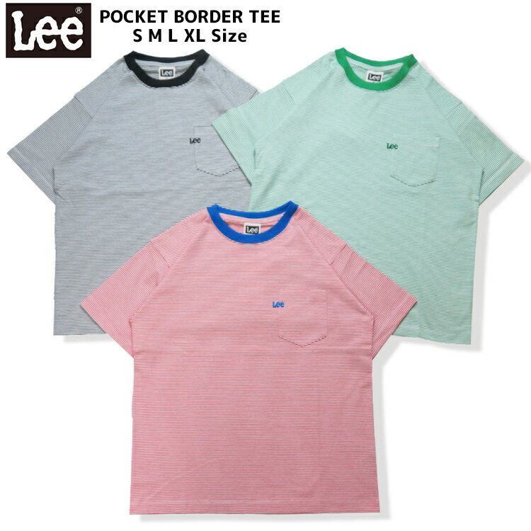 lt3137-2top.jpg lt3137-2top.jpg