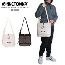 【20%OFF】SALE【MINNETONKA 12-24】 MINNETONKA BOA SHOULDER BAG新作 鞄 ショルダーバック レディース鞄 レ...