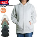 【30%OFF】SALE 【GELEONE 12-02】ヘビーウエイト裏起毛オーバーサイズZIP UPパーカー新作 トップス メンズパーカー レディースパーカー 裏起毛フーディ ジップアップパーカー 暖か ヘビーウエイト トレーナー ビッグパーカー ゆったり 7bridge プレゼント(4)