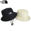 【10%OFF】SALE【THE NORTH FACE 08-10】THE NORTH FACE ハットノースフェイス 帽子 ハット インポート商品 海外輸入品...