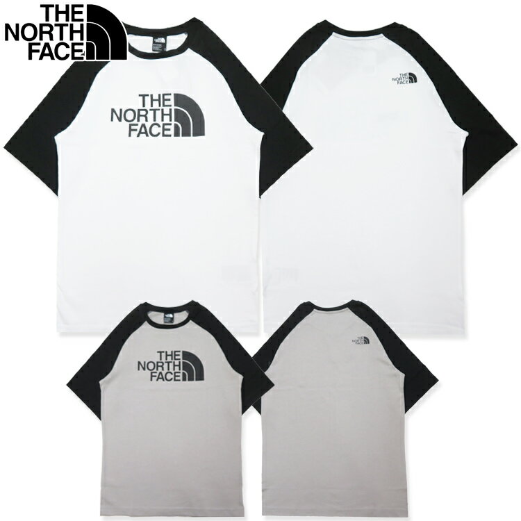 楽天7BRIDGE【10％OFF】SALE【THE NORTH FACE 08-10】THE NORTH FACE Tシャツノースフェイス tシャツ インポート商品 海外輸入品 tシャツ メンズ レディース トップス 半袖 アウトドアブランド Tシャツ 正規品 バックプリントT 人気 キャンプTシャツ 登山T 7bridge クリスマス