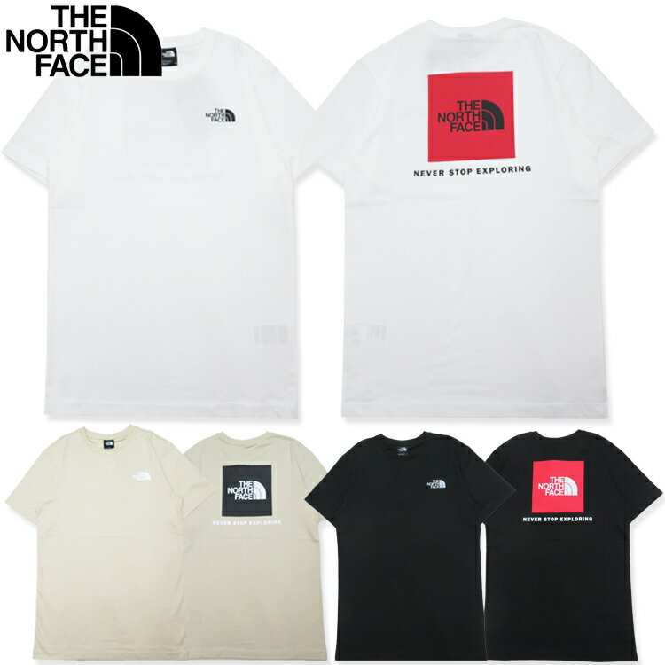 楽天7BRIDGE【10％OFF】SALE【THE NORTH FACE 08-10】THE NORTH FACE Tシャツノースフェイス tシャツ インポート商品 海外輸入品 tシャツ メンズ レディース トップス 半袖 アウトドアブランド Tシャツ 正規品 バックプリントT 人気 キャンプTシャツ 登山T 7bridge クリスマス