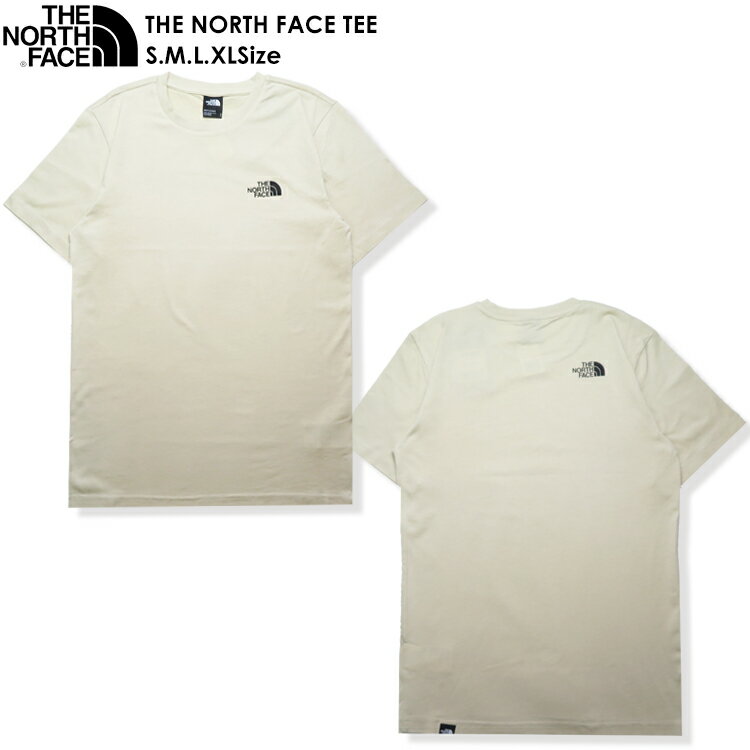【THE NORTH FACE 06-21】THE NORTH FACE Tシャツノースフェイス tシャツ インポート商品 海外輸入品 tシャツ メンズ レディース トップス 半袖 アウトドアブランド ブランドロゴTシャツ 正規品 バックプリントT 人気 キャンプTシャツ 登山T 7bridge クリスマス