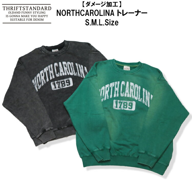 【40％OFF】【SALE】【THR