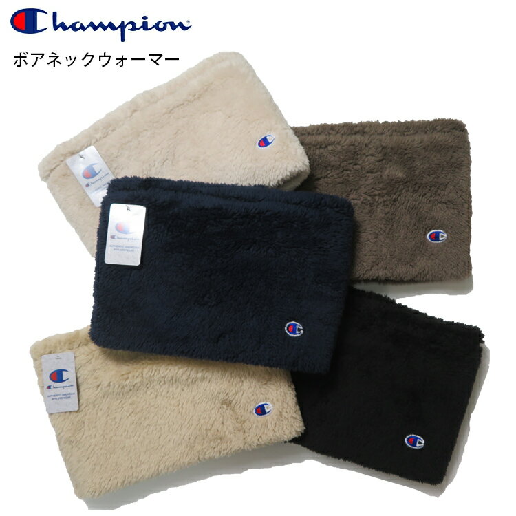 サイズ 巾（伸びあり） 高さ F 28cm 21cm 素材 ポリエステル100％ メルマガ会員募集中！最新入荷情報やお得なクーポン配信中！ ※週1〜2回程度配信 メーカー希望小売価格はメーカー商品タグに基づいて掲載しています