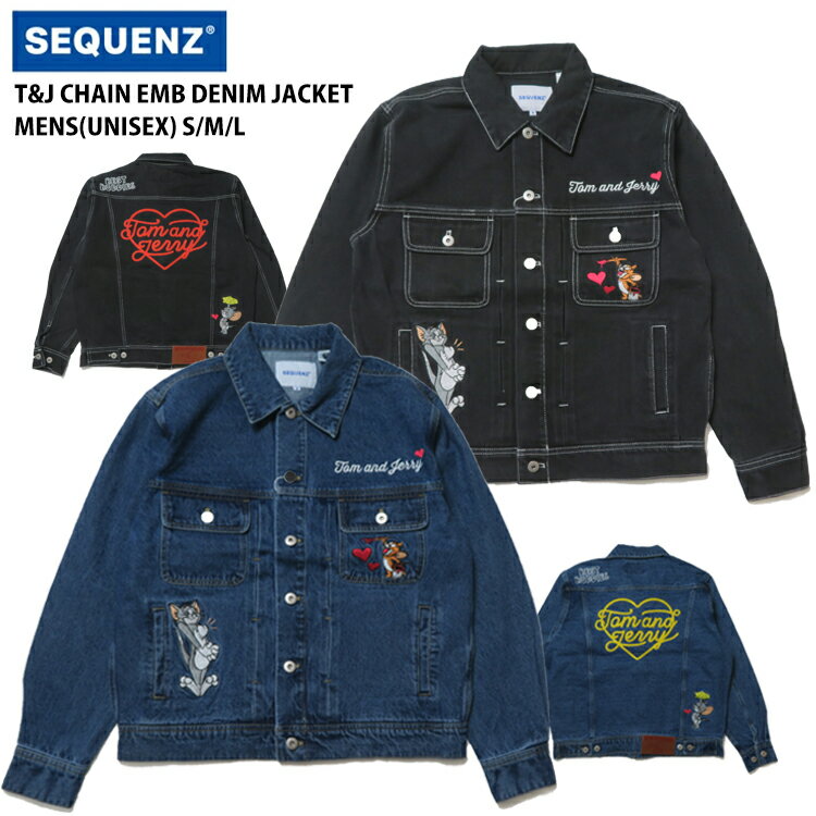 楽天市場】デニムアンドダンガリー スタジャンの通販