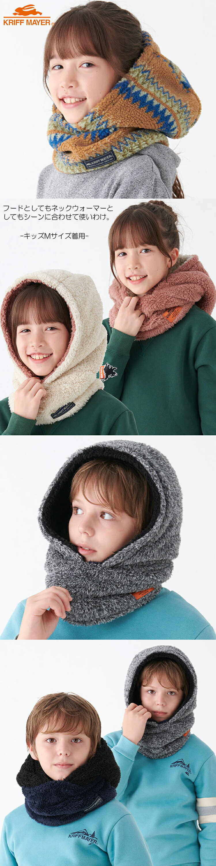 ��KRIFF MAYER 10-29��KRIFF MAYER �˥󥸥���˥󥸥��� ���å� ��ǥ����� ��� �ɴ� �Х饯��� �ͥå��������ޡ� �ܥ� �ա��� ��С����֥� ˹�� ����եᥤ�䡼 ���λ� �ˤλ� ������ ���Υ� �� �ƻҥڥ� ��·�� �������������� M L ���̡��� 7bride