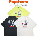 Ｔシャツ・カットソー