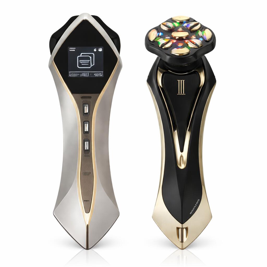 乐天商城 - AGLOBAL　Zeus3(ゼウススリー)　ZEUS3