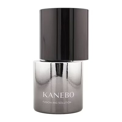 【ポイント5倍】【国内正規品】KANEBO カネボウ フュージョニング ソリューション 60ml 美容液 7cosme-10000128 7 cosme サンプル画像2