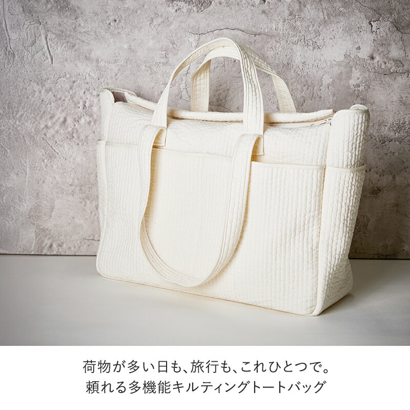 ヌビ ボストンバッグ お出かけにカジュアルに使える 韓国 サブバッグ ハンドバッグ 日本製 カジュアル 綺麗め シンプル 春 夏 マザーズバッグ 柔らかい 通勤 通学 旅行 散歩 ヌビバッグ 肩掛け 2