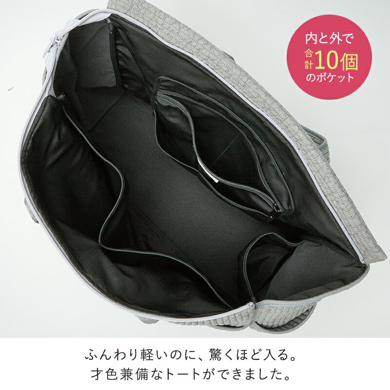 ヌビ ボストンバッグ お出かけにカジュアルに使える 韓国 サブバッグ ハンドバッグ 日本製 カジュアル 綺麗め シンプル 春 夏 マザーズバッグ 柔らかい 通勤 通学 旅行 散歩 ヌビバッグ 肩掛け 3