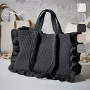 ギャザートートバッグ お出かけにカジュアルに使える 韓国 サブバッグ ハンドバッグ 日本製 カジュアル 綺麗め シンプル 春 夏 マザーズバッグ 柔らかい 通勤...