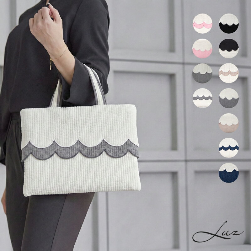 楽天市場】フリル ヌビバッグ（レディースバッグ｜バッグ）：バッグ