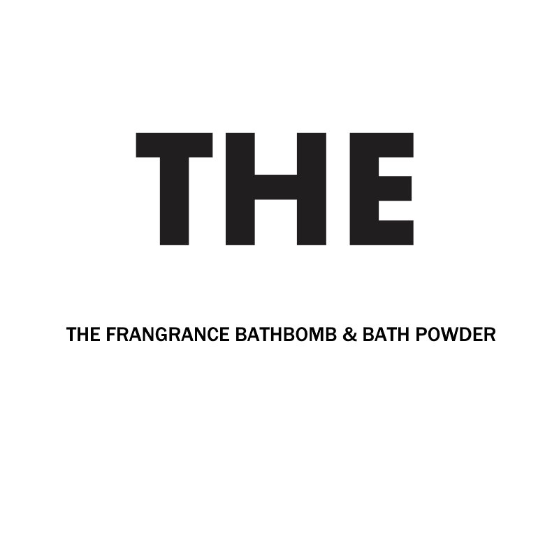 7dials楽天市場支店のTHE BATHBOMB/バスボム まるで美容液のような炭酸入浴 バスボムとバスパウダーで極上のバスタイムを 炭酸浴とアロマの香りで癒される 安心の国産バスタブ 炭酸ガス ヒアルロン酸 コラーゲン ローヤルゼリーなどの美容成分たっぷり配合 美容液のような湯触り【翌】｜アングル2