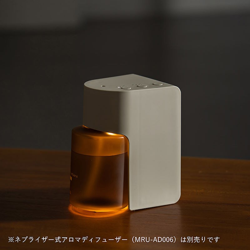 【送料無料】バーグ リードディフューザー アクアミュゲ180ml