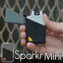 sparkr mini/スパーカーミニ クラシックな見た目に...