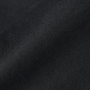 【クリックポスト発送】ロゴス/LOGOS COOLSKIN UVネックカバー(ブラック)接触冷感でクールダウン。ナイロン素材使用でひんやりカバー