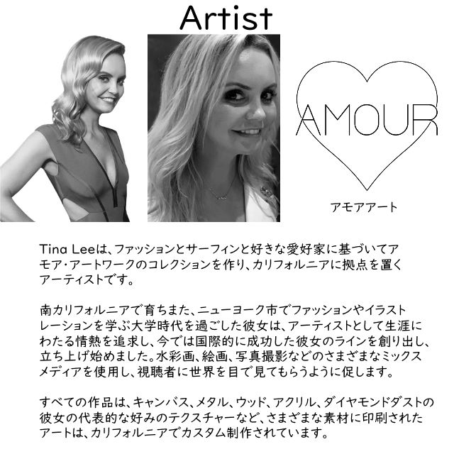 あす楽 アモアアート 762mm 508mm キャンバス生地 Amour Art Counting Stars カウンティングスター シュプリームとルイヴィトンのロゴをモチーフにした海外アート作品 アートパネル 水筒 キャンバス生地 762mm 508mm プッシュピンで簡単に飾れるおしゃれ 送料無料