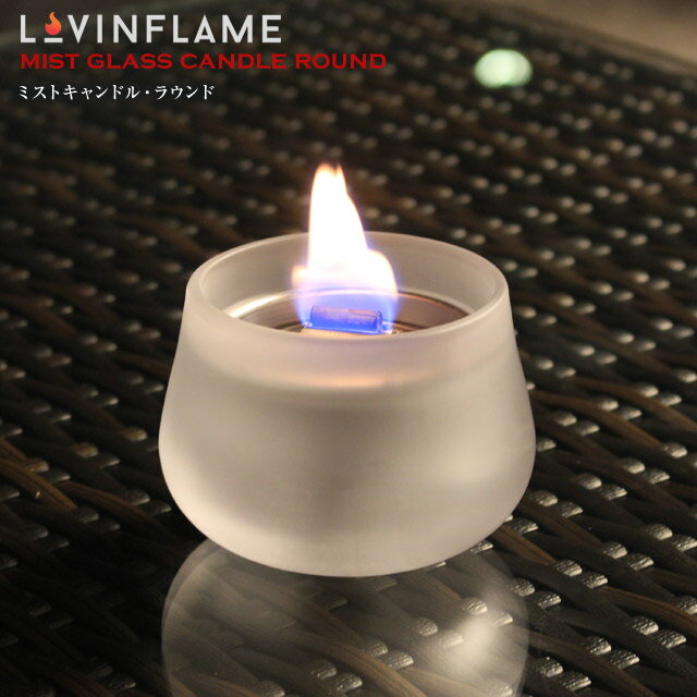 ڤڡ LOVINFLAME ӥե졼 ߥȥ饹ɥ 饦 륭ɥ Υեबɥ륿...