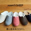 5%OFFݥоݡڤڡ 롼ॷ塼 room's/롼ॺ SHEEP 롼ॺ 쥹å 襤ѥåѽ ߤȤ ⤯ͤå ߤĤޤŤɻߤʤ M22.5cm24cm L25cm27cm̵