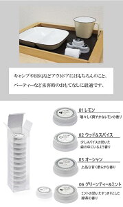 【あす楽】CREHO NAPKIN GO クレホ ナプキンゴー 12個入り 携帯おしぼり PUSHボタンを押すと圧縮おしぼりが中のエッセンスを吸い込んでおしぼりが出る 持ち運び便利な携帯おしぼり ウェットティッシュ キャンプ【ポイント最大26倍】通販格安セール情報 楽天 通販