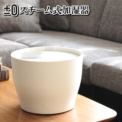 https://thumbnail.image.rakuten.co.jp/@0_mall/7dials/cabinet/02228553/shouhin01/soap/pm0z210-08.jpg