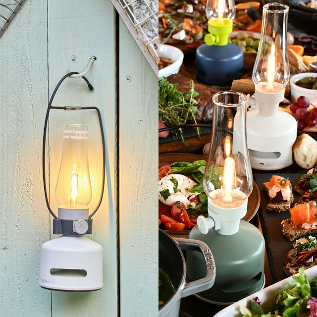 【あす楽】MoriMori LEDランタンスピーカーS スピーカー搭載の充電式LEDランタン ブルートゥース接続でスマホなどから音楽再生 2台接続でL/Rステレオサウンドが楽しめる無段階調光【ポイント最大26倍】通販格安セール情報 楽天 通販