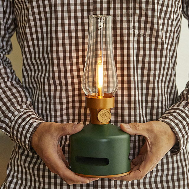 あす楽 Morimori Ledランタンスピーカーs スピーカー搭載の充電式ledランタン ブルートゥース接続でスマホなどから音楽再生 2台接続でl Rステレオサウンドが楽しめる無段階調光 フィラメン あす楽 Morimori Ledランタンスピーカーs スピーカー搭載の充電式ledランタン ブルートゥース接続でスマホなどから音楽再生 2台接続でl Rステレオサウンドが楽しめる無段階調光 フィラメン