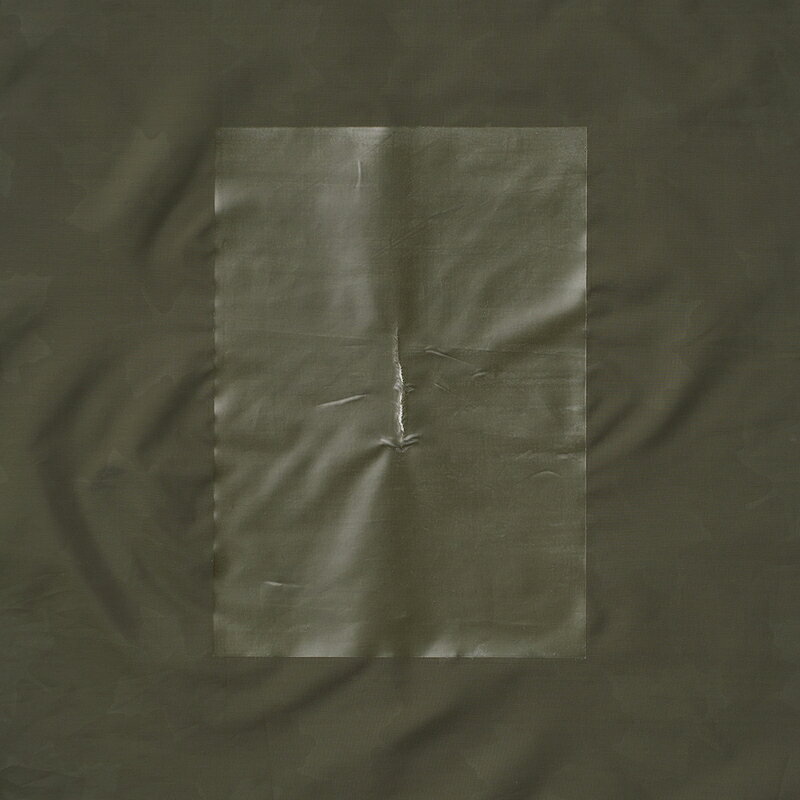 【クリックポスト発送】LOGOS/ロゴス テント&タープ補修・透明マジックシール テント、タープの修理に!生地のかぎ裂きや穴あきを補修する透明シート 透明なので生地色を気にせず使える 両面貼りという新発想 2枚入り【2021】通販格安セール情報 楽天 通販