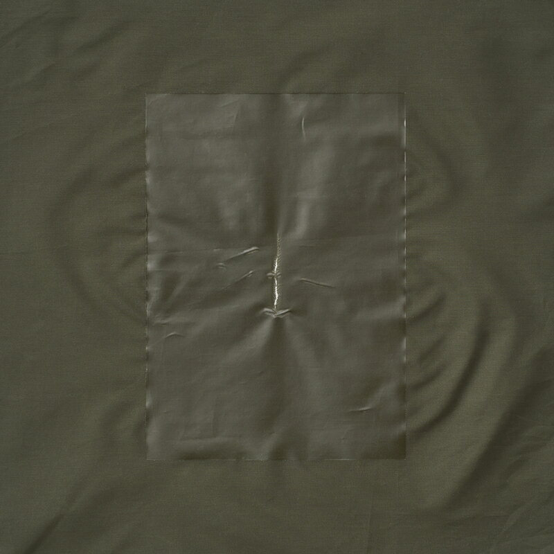 【クリックポスト発送】LOGOS/ロゴス テント&タープ補修・透明マジックシール テント、タープの修理に!生地のかぎ裂きや穴あきを補修する透明シート 透明なので生地色を気にせず使える 両面貼りという新発想 2枚入り【2021】通販格安セール情報 楽天 通販