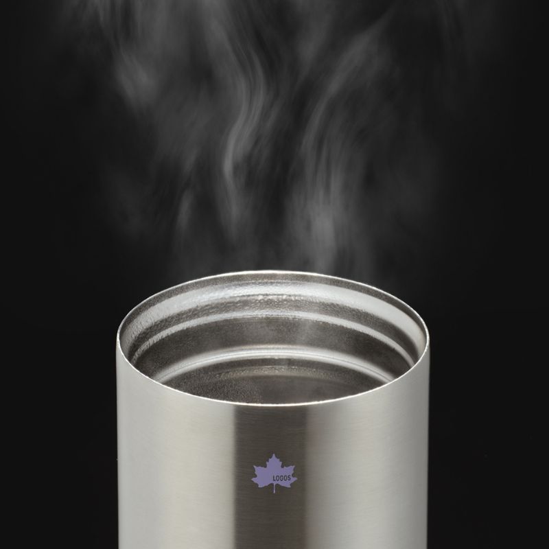 LOGOS ������ ɹ���������ץ���������������ƥ��� ���⿿����¤���ݲ�������ȴ�� ����֥顼�Ȥ��Ƥ�Ȥ��� �����륿����������ɹ�����ѥå��������Х�����������ˤ�Ǥ��� ���������꡼��䥳���ҡ��ܥȥ�̤����� ɹ�����ѥå�����ѥ��Ⱥ���5�ļ�Ǽ��ǽ