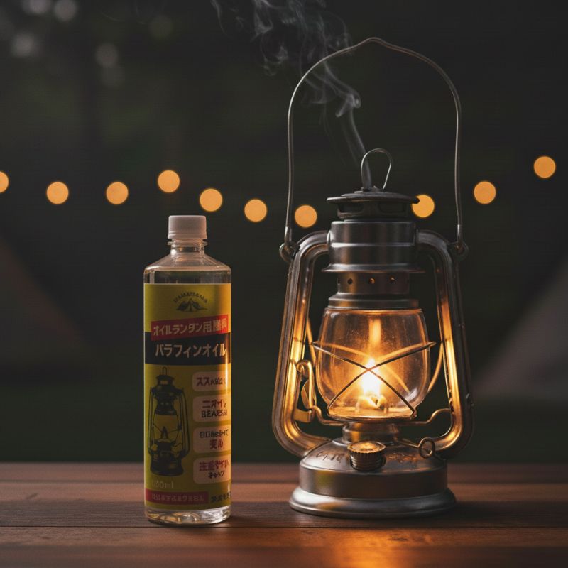 パラフィンオイル1000ml 1リットル 大容量の1リットル入りパラフィンオイル 引火点...