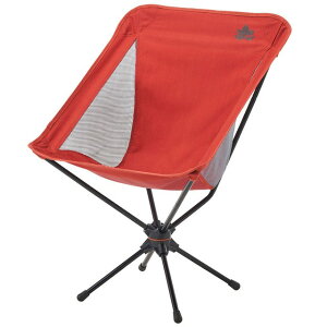 【あす楽】ロゴス/LOGOS Tradcanvas 難燃BRICK・回るんチェア 収納コンパクトで軽量なコンパクトチェア 難燃性で燃え広がらない焚き火を楽しむのに最適なアウトドアチェア 回転するので便利 椅子 ガーデンチェア通販格安セール情報 楽天 通販