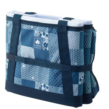 ロゴス/LOGOS 抗菌・デザインクーラー37 カモフラ 37リットル 37L ソフトクーラーバッグ クーラーボックス 保冷バッグ【送料無料】【2020】