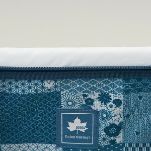 【あす楽】ロゴス/LOGOS 抗菌・デザインクーラー37 ブルーストライプ37リットル 37L ソフトクーラーバッグ クーラーボックス 保冷バッグ通販格安セール情報 楽天 通販