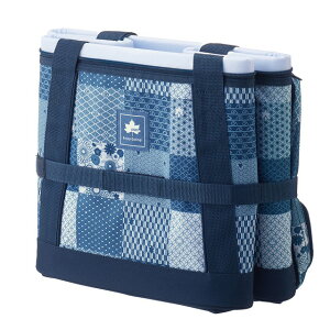 【あす楽】ロゴス/LOGOS 抗菌・デザインクーラー25(JAPON) 25リットル 25L ソフトクーラーバッグ クーラーボックス 保冷バッグ通販格安セール情報 楽天 通販