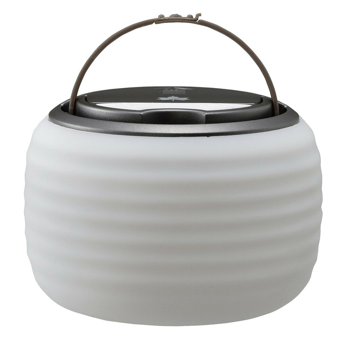 LOGOS/ロゴス フルコンソフトランタン LEDランタン テーブルランタン 吊り下げランタン 電球色、昼白色の2色切り替え可能通販格安セール情報　楽天　通販