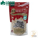 LOGOS/ロゴス LOGOSの森林 特選薫製チップ300g(メイプル) 燻製料理 スモークチップ くんせいチップ 原木をじっくり吟味した高品質スモークチップ【...
