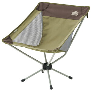 【あす楽】ロゴス/LOGOS LOGOS Life コンパクトバケットチェア(ブラウン) ハンモックのような座り心地と4点ホールドの安定感 折りたたみコンパクトで約2.2kgの軽量 ワイドサイズチェア 耐荷重80kg通販格安セール情報 楽天 通販