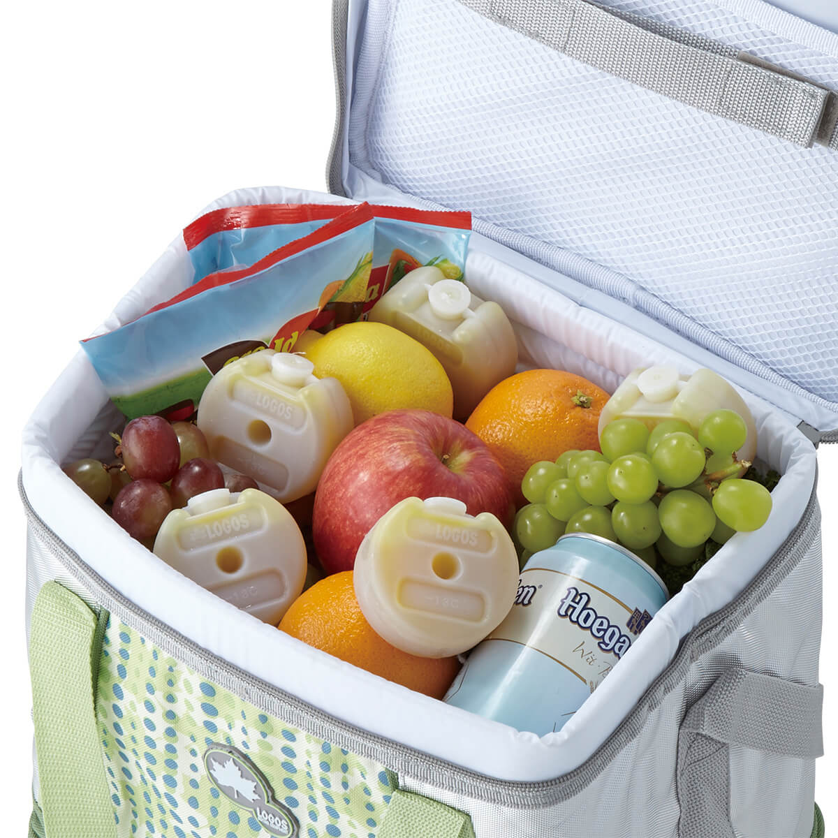 【あす楽】LOGOS/ロゴス 氷点下パックGT-16℃・コンパクト(2pcs)小型クーラーに最適 保冷剤 保冷 クーラー 隙間を使ってじゃまにならない 狭い空間もしっかり冷やす!BBQやキャンプなど食品やドリンクの保冷に通販格安セール情報 楽天 通販