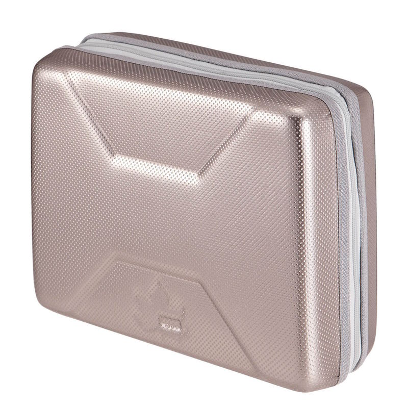 【あす楽】LOGOS/ロゴス ハイパー氷点下クーラーMサイズ クーラーボックス クーラーバッグ 軽量 収納時はコンパクトに畳めるからかさばらない通販格安セール情報 楽天 通販