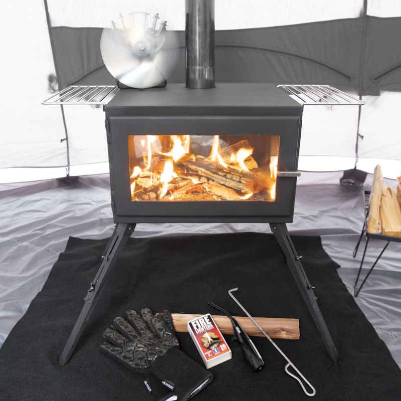 Mt.SUMI/�ޥ���ȥ��� ���åɥ��ȡ��ֱ�Ĺ�� AURA2/������2 AURA/������ COZY/���������� ��Ĺ�� ���åɥ��ȡ��֤���ΰ��֤��ѹ���ǽ�ʵӤ�Ϣ�뤵�����Ĺ�� ���åɥ��ȡ������ѥ��ץ�����P3�ۡ�AR��