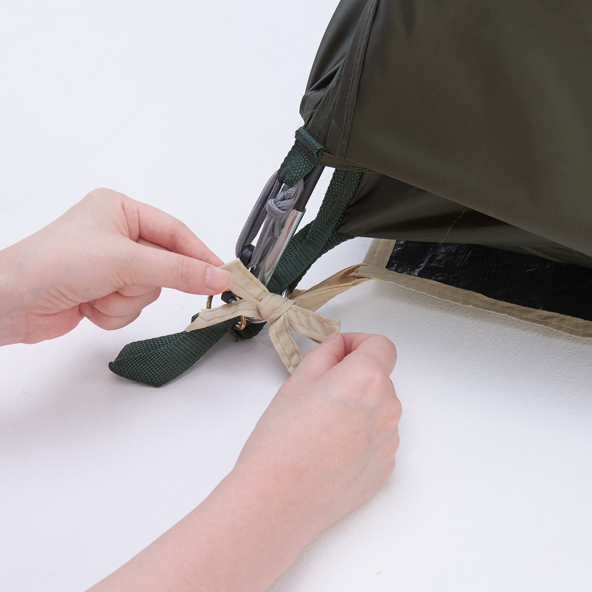 LOGOS/������ �Ԥä��ꥰ���ɥ�����200 �ե�����������200cm�Υƥ���� �ƥ�Ȥβ����ߤ������䵤�伾�������ɤ���AR��