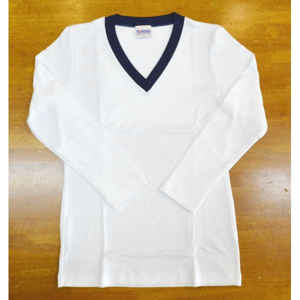 ������̵���� �����顼���˥å� 7ʬµ �����顼�� ����ʡ� TC V�ͥå� ���� ����� �⹻�� ���� ���� ���λ� �����륺 �������� �ۿ�®�� Fashioner �ե��å���ʡ�