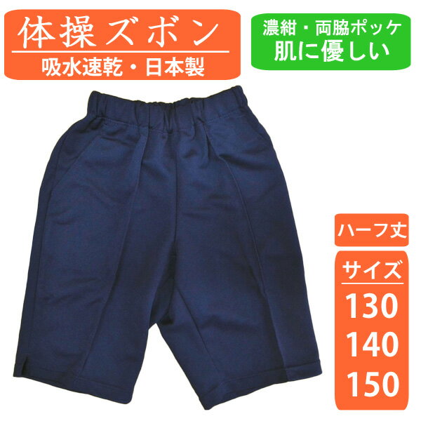 gak-tai345hfzu.jpg gak-tai345hfzu.jpg