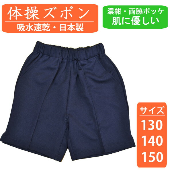 gak-tai345zu.jpg gak-tai345zu.jpg