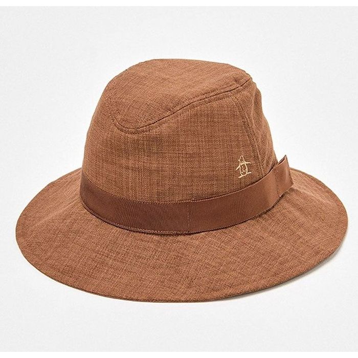 ブラウン アウトドアハット 61LKWM5GHmL._UF350,350_QL50_.jpg