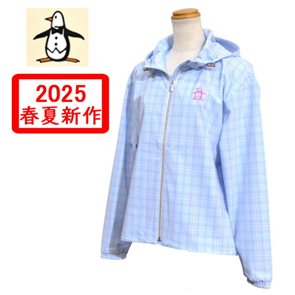 2025ղơ ޥ󥷥󥰥 ǥ ֥륾 å   Ϥÿ ̵ ȥå 3Lͭ MG5SJK22...