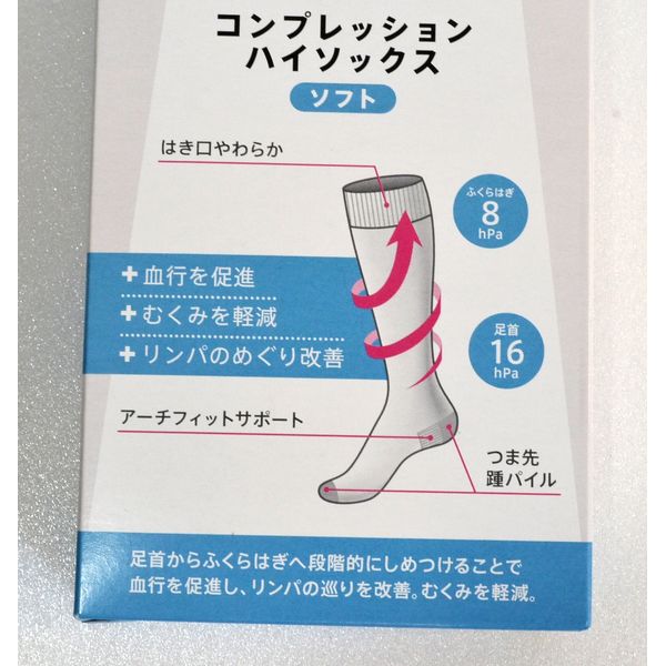 ���尵���å����� ��� ��ǥ����� �� ���å��� 23-25cm ���� �尵 �ư� ����ץ�å���󥽥å��� ������ �ϥ����å��� 307050 �᡼���� ���ݡ��� �ʥ�����